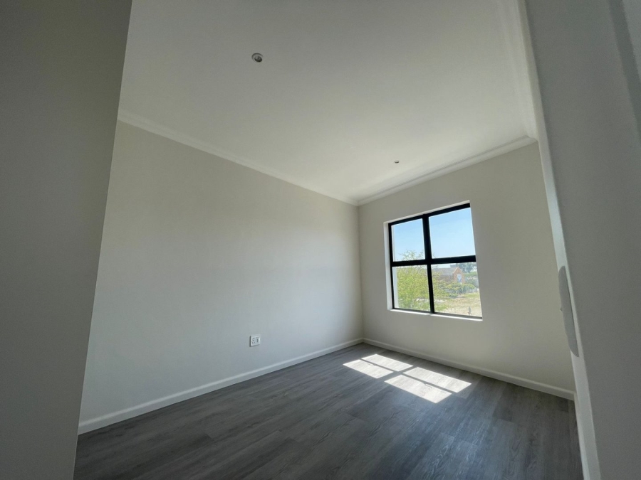 2 Bedroom Property for Sale in Flamingo Vlei Western Cape